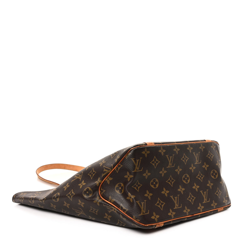 Louis Vuitton Sac Shopping Tote