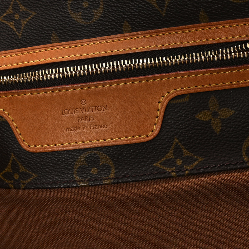 Louis Vuitton Sac Shopping Tote