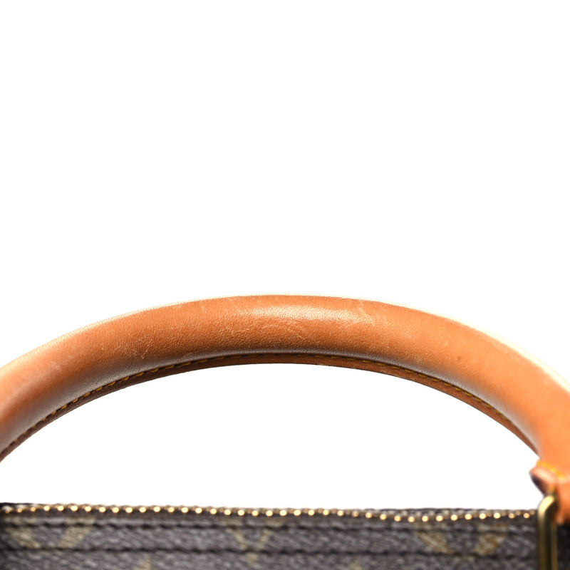 Louis Vuitton Keepall 55