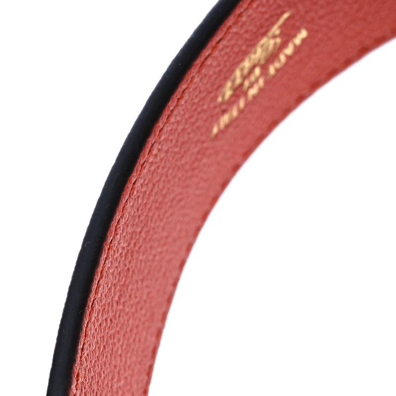 Gucci Goatskin Mini Aphrodite Shoulder