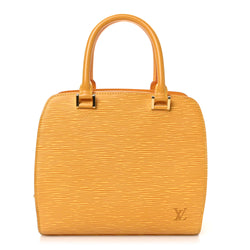 Louis Vuitton Epi Pont-Neuf Tassil