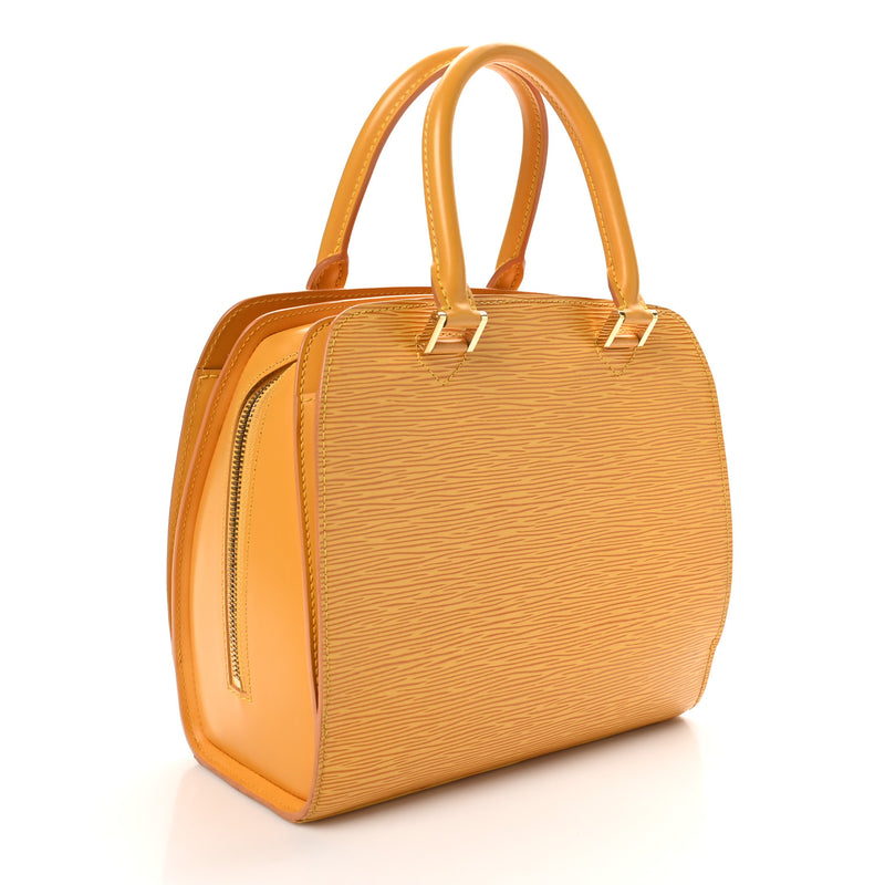 Louis Vuitton Epi Pont-Neuf Tassil