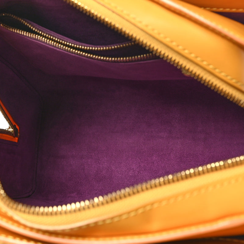 Louis Vuitton Epi Pont-Neuf Tassil