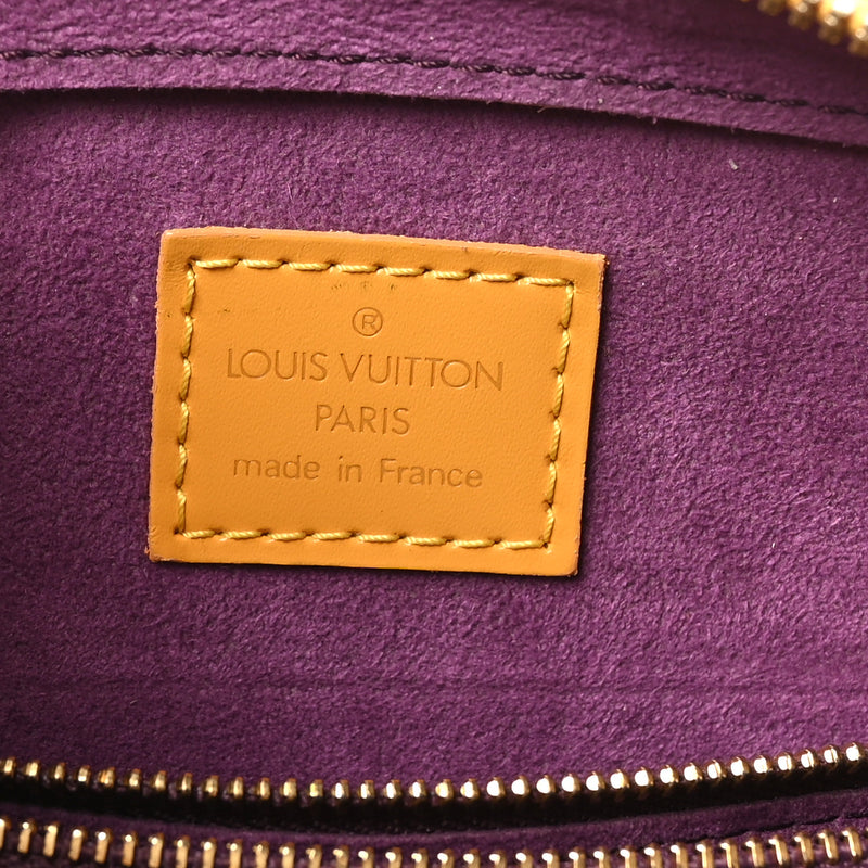 Louis Vuitton Epi Pont-Neuf Tassil