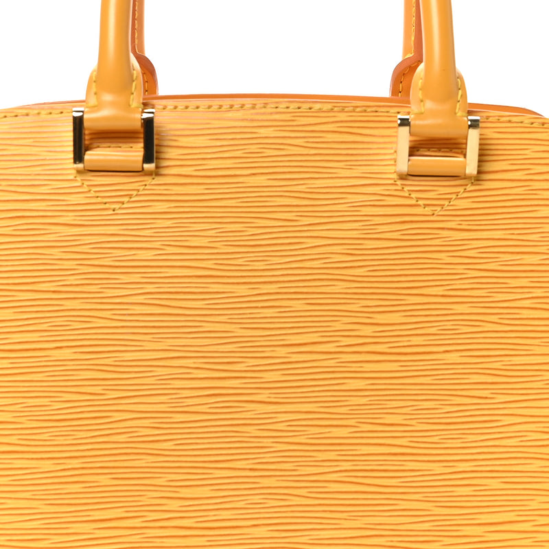 Louis Vuitton Epi Pont-Neuf Tassil