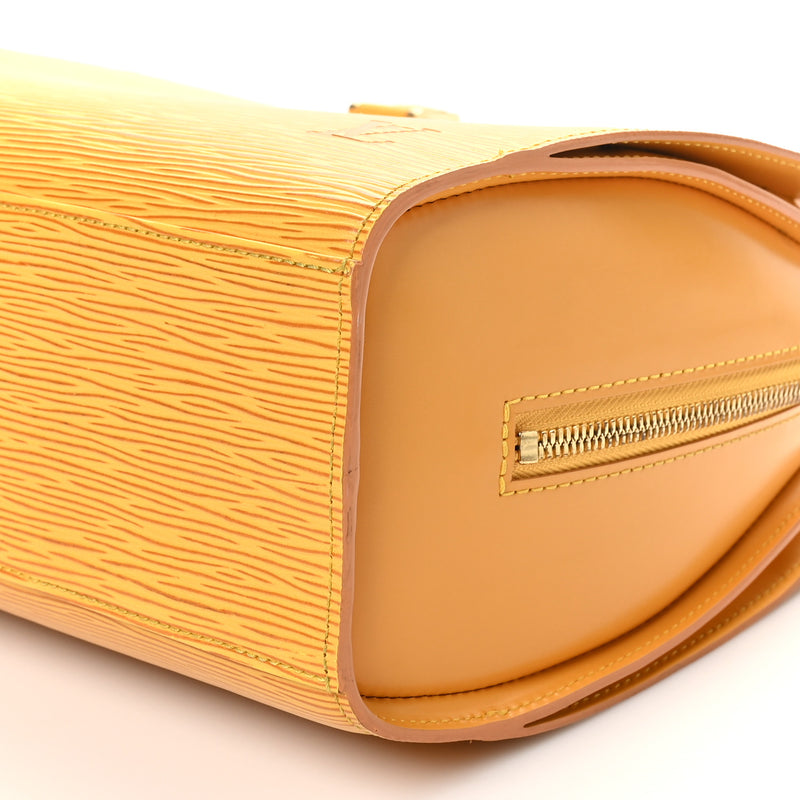 Louis Vuitton Epi Pont-Neuf Tassil