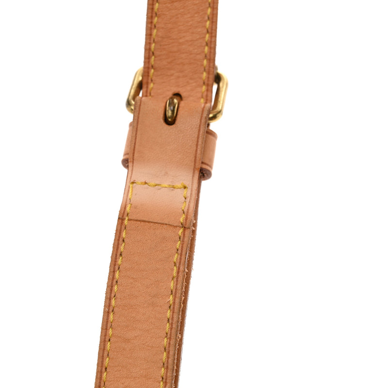 Louis Vuitton Saumur 30