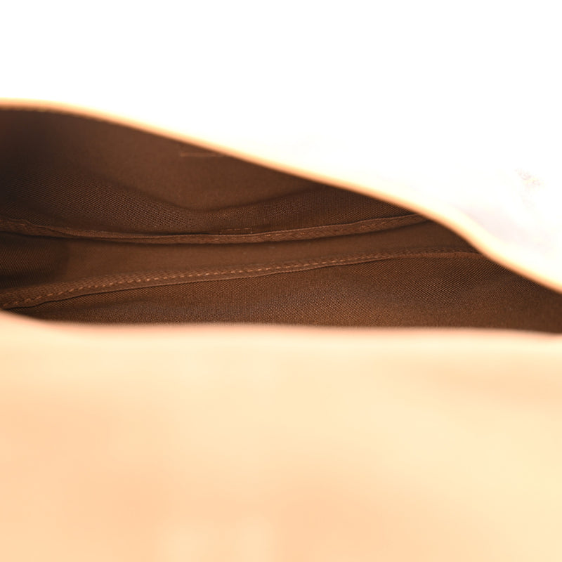 Louis Vuitton Saumur 30