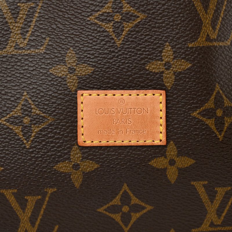 Louis Vuitton Saumur 30