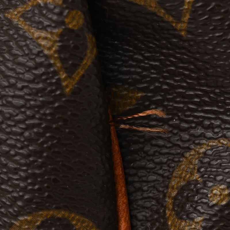 Louis Vuitton Speedy 35
