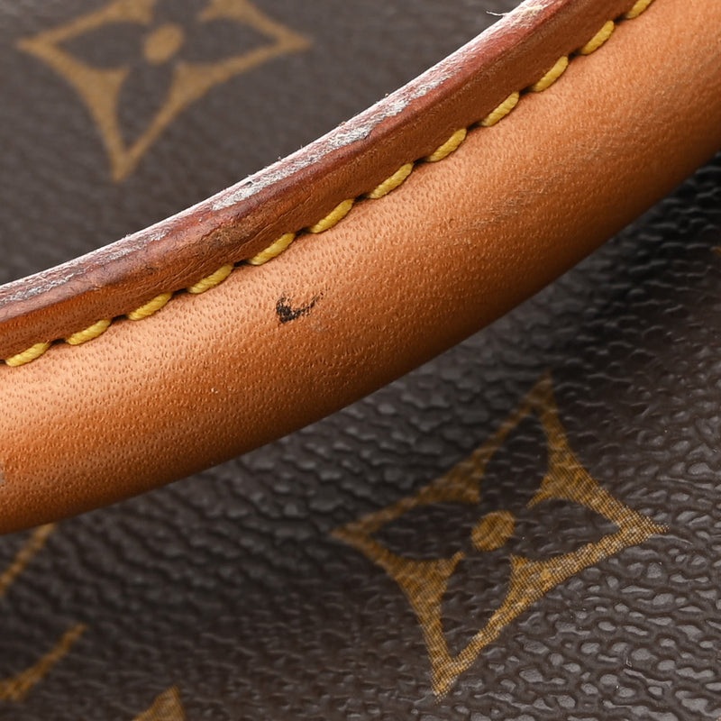 Louis Vuitton Speedy 40