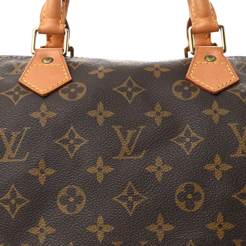 Louis Vuitton Speedy 40