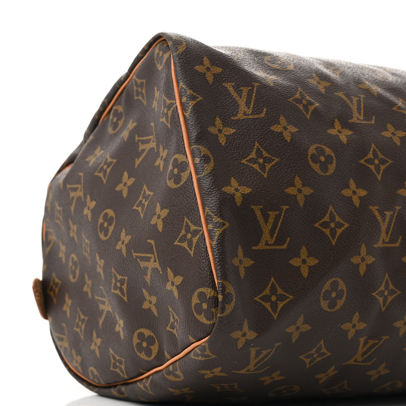 Louis Vuitton Speedy 40