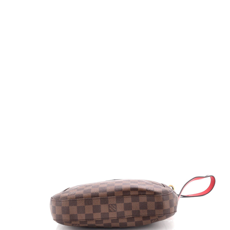 Louis Vuitton South Bank Besace Bag