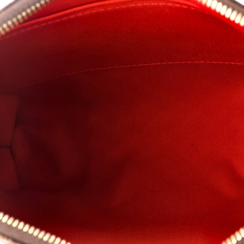 Louis Vuitton South Bank Besace Bag