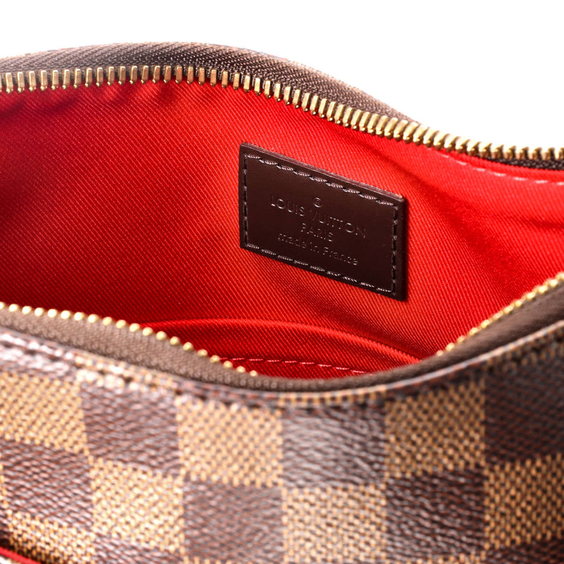 Louis Vuitton South Bank Besace Bag