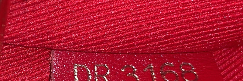 Louis Vuitton South Bank Besace Bag