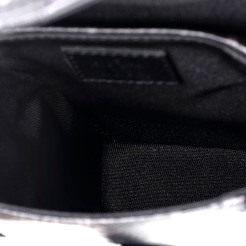 Louis Vuitton Christopher Backpack