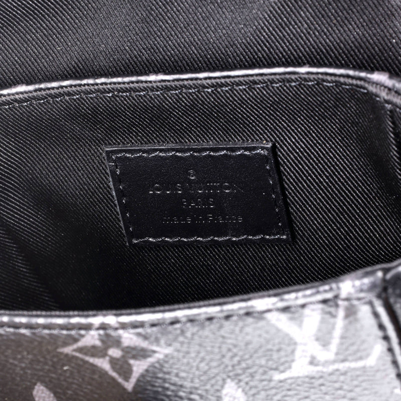 Louis Vuitton Christopher Backpack