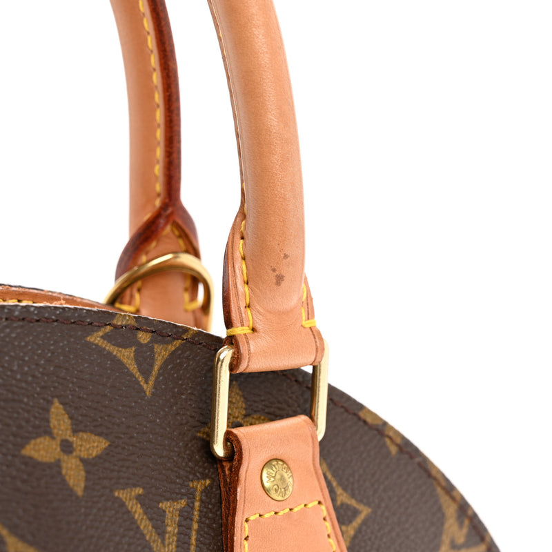 Louis Vuitton Ellipse Pm