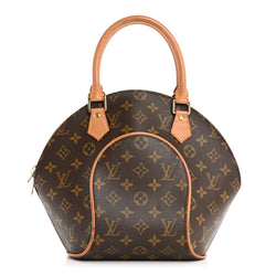 Louis Vuitton Ellipse Pm