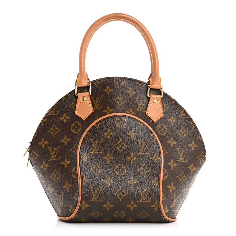 Louis Vuitton Ellipse Pm