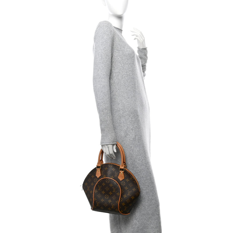 Louis Vuitton Ellipse Pm