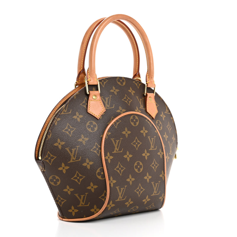 Louis Vuitton Ellipse Pm