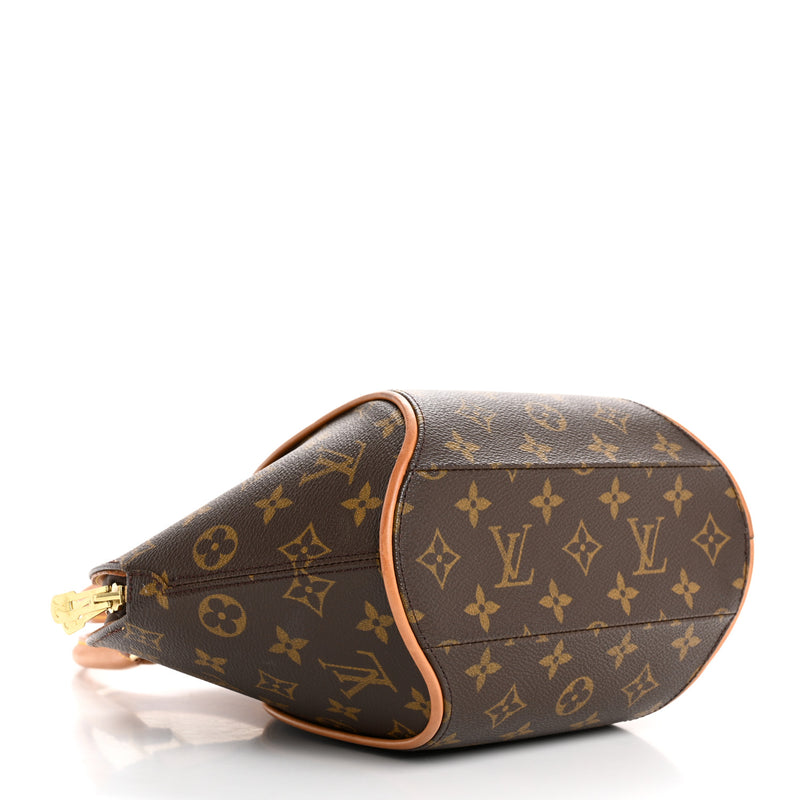 Louis Vuitton Ellipse Pm