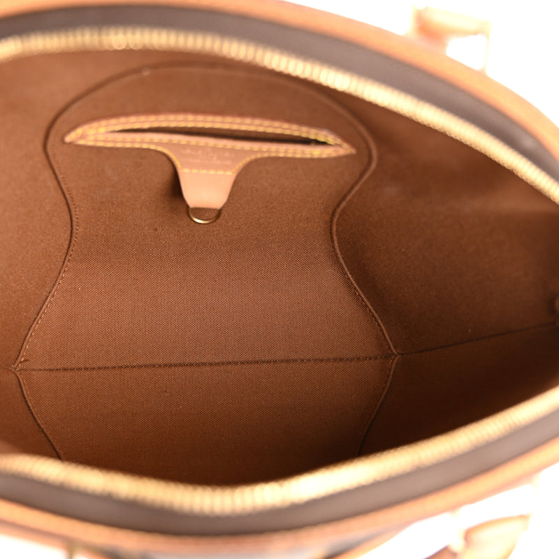 Louis Vuitton Ellipse Pm