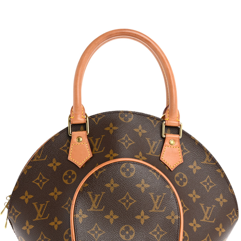 Louis Vuitton Ellipse Pm