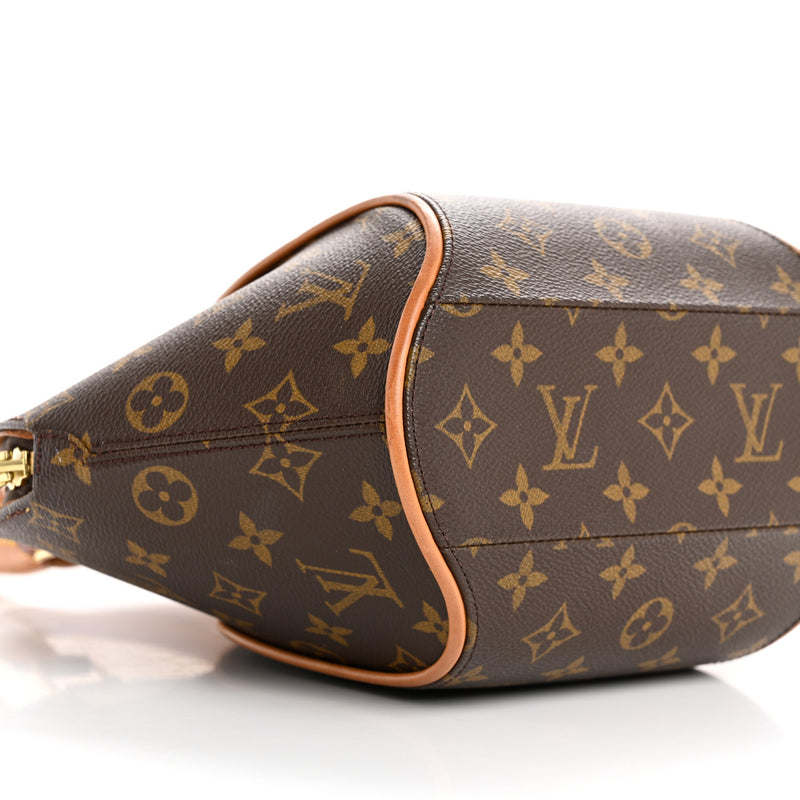 Louis Vuitton Ellipse Pm