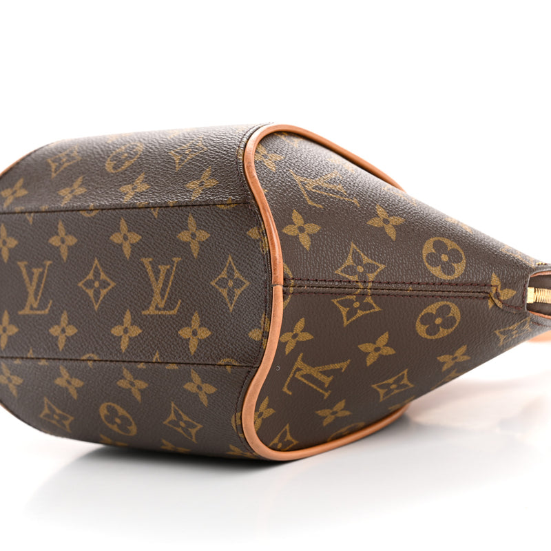 Louis Vuitton Ellipse Pm