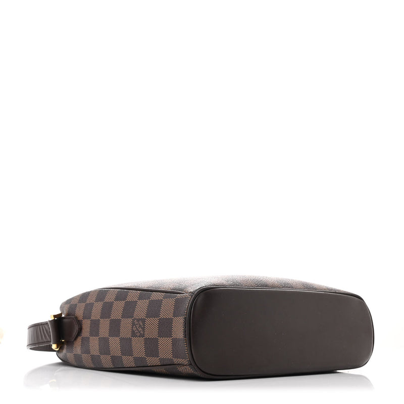 Louis Vuitton Damier Ebene Ipanema Gm