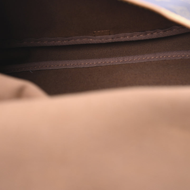 Louis Vuitton Saumur 30