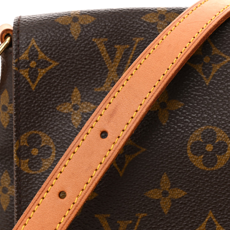 Louis Vuitton Musette Salsa