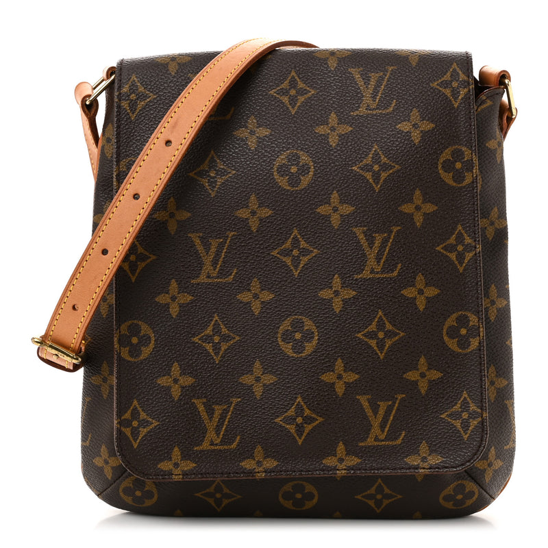 Louis Vuitton Musette Salsa