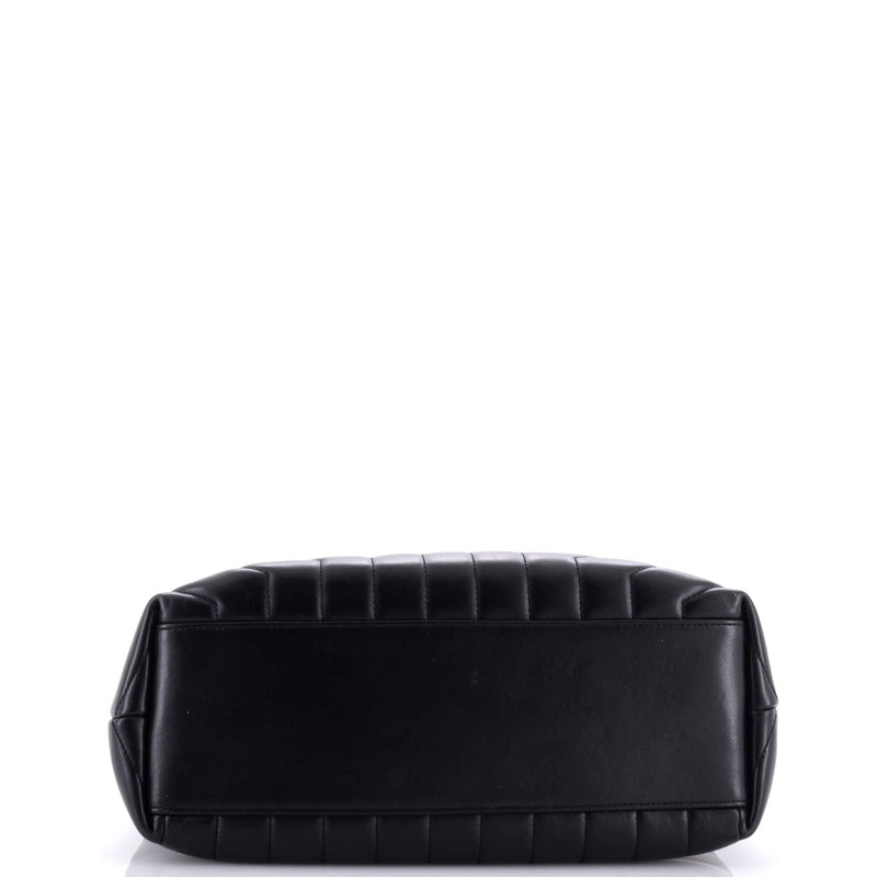 Saint Laurent Loulou Shoulder Bag