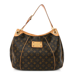 Louis Vuitton Galliera Pm