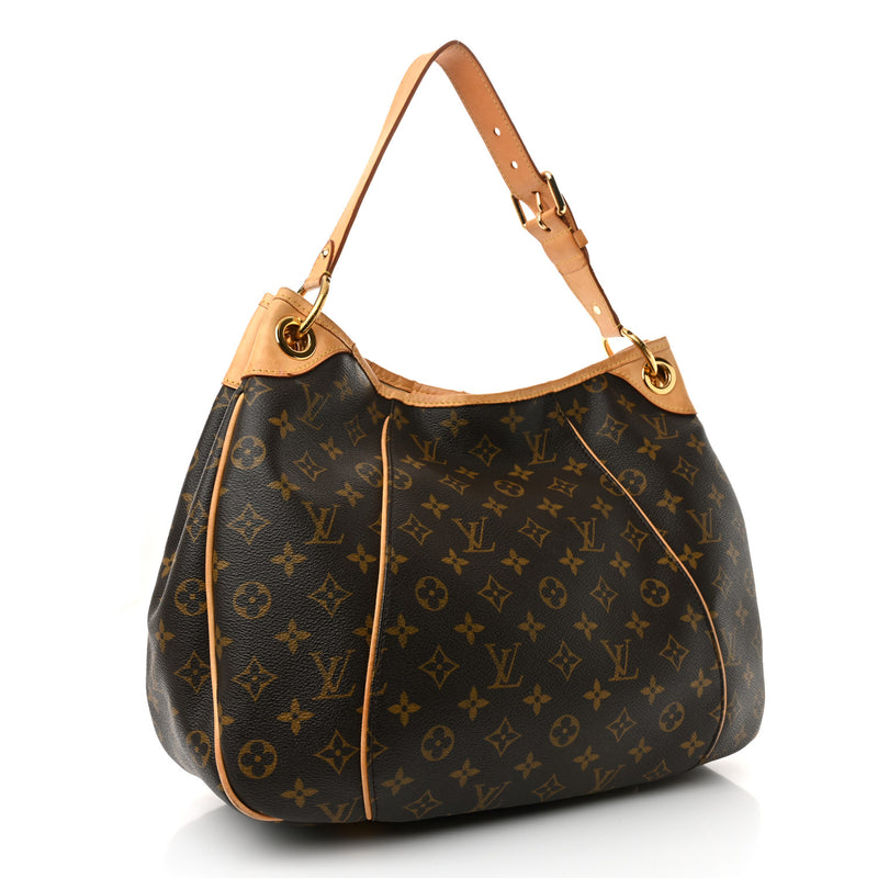 Louis Vuitton Galliera Pm