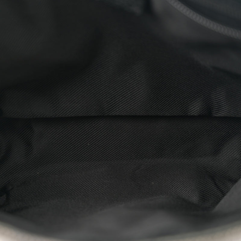 Gucci Joy Messenger Bag Black