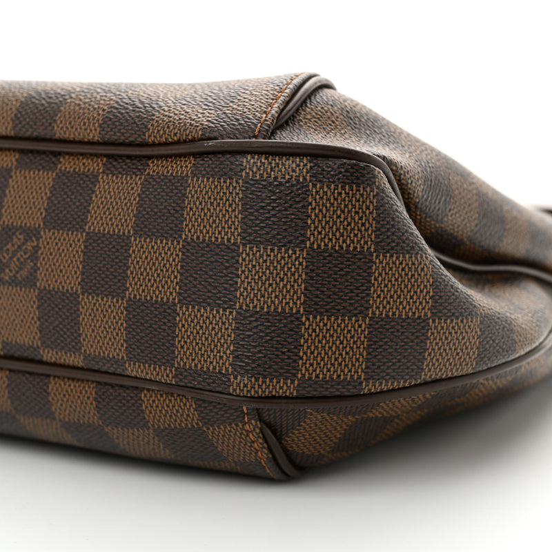 Louis Vuitton Damier Ebene Thames Gm