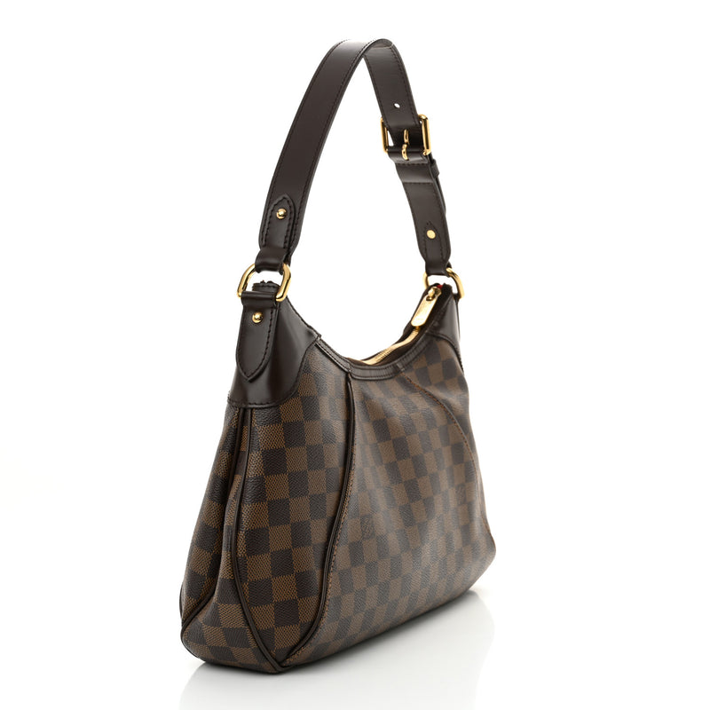Louis Vuitton Damier Ebene Thames Gm