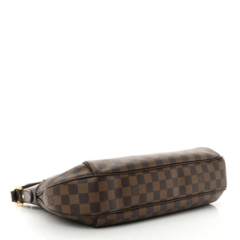 Louis Vuitton Damier Ebene Thames Gm