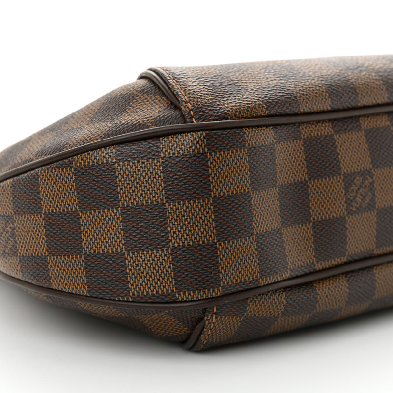 Louis Vuitton Damier Ebene Thames Gm