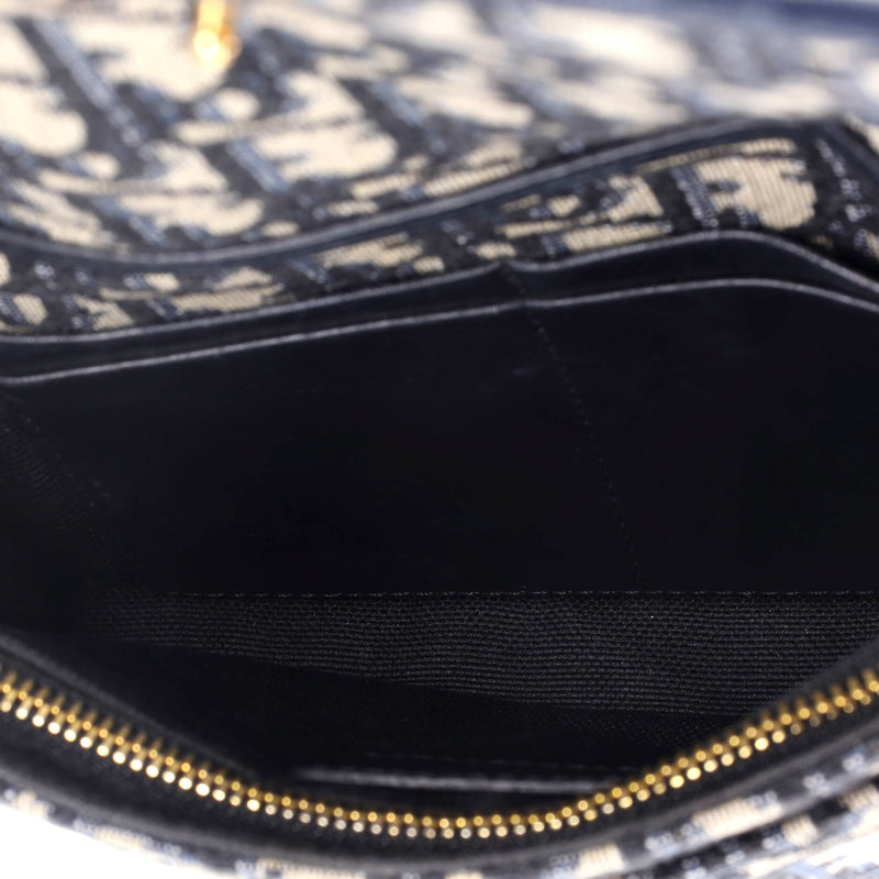 Christian Dior 30 Montaigne 2-In-1 Pouch