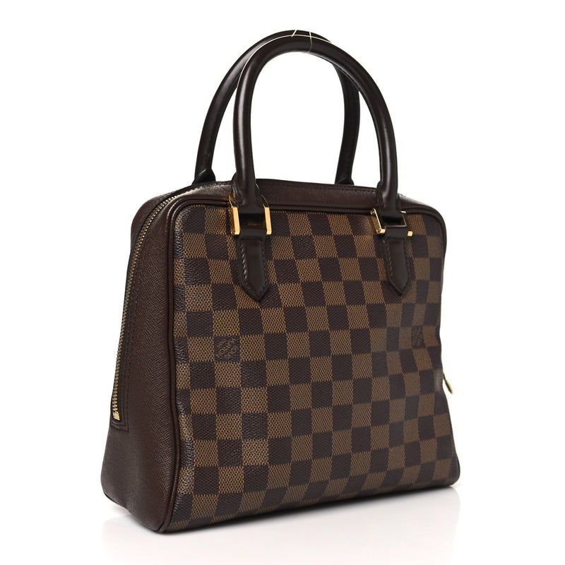 Louis Vuitton Damier Ebene Brera
