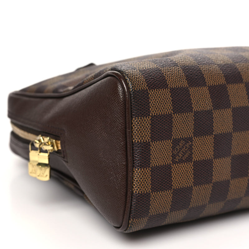 Louis Vuitton Damier Ebene Brera