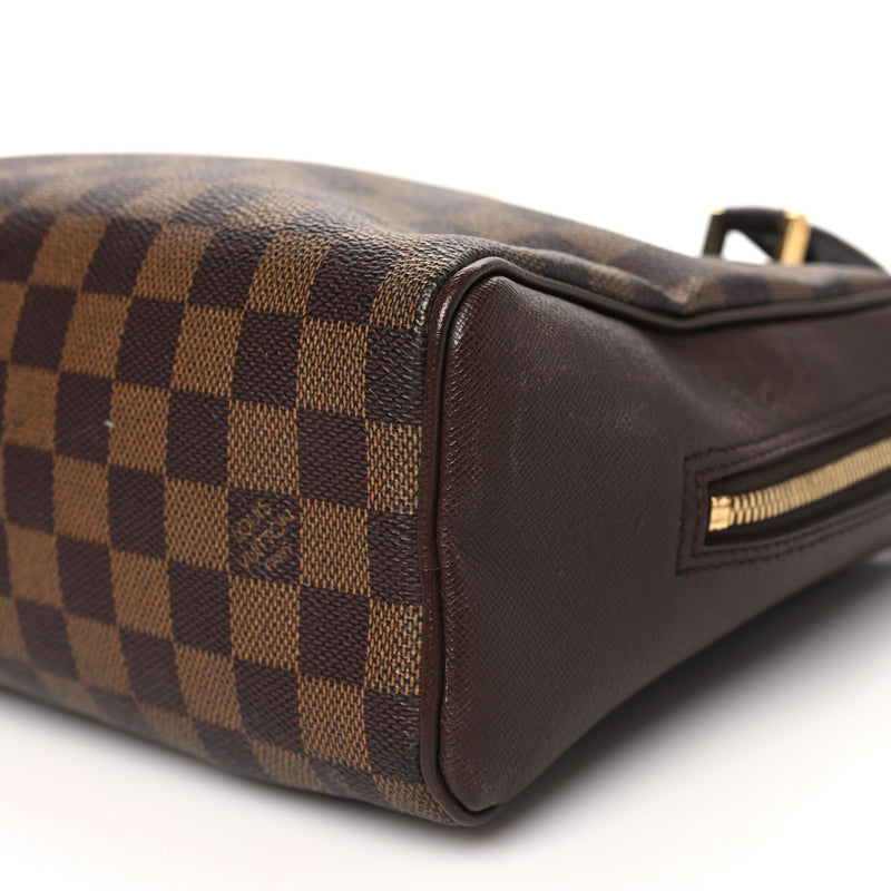 Louis Vuitton Damier Ebene Brera