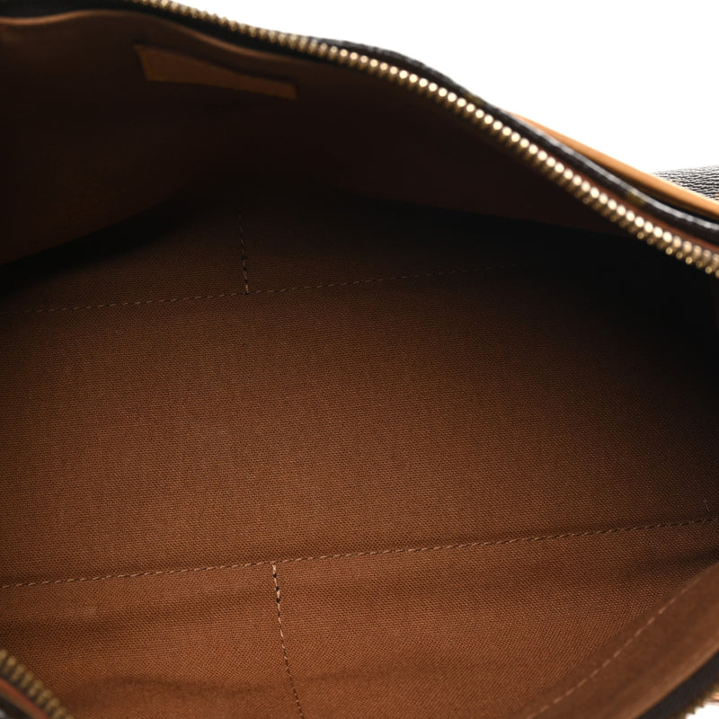 Louis Vuitton Popincourt Long Shoulder